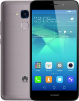 Huawei Honor 5c (GT3) NMO-L31