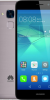 Huawei Honor 5c (GT3) NMO-L31