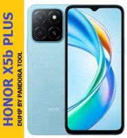 Honor X5b Plus {GFY-LX2P} Dump By Pandora Honor X5b Plus {GFY-LX2P} Dump By Pandora