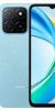 Honor X5b Plus {GFY-LX2P} Dump By Pandora Honor X5b Plus {GFY-LX2P} Dump By Pandora
