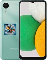 GALAXY A03 (SM-A032F) BY BFT GALAXY A03 (SM-A032F) BY BFT