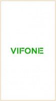 VIFONE S21 ULTRA CLONE (W21+) DUMP BY CM2MT2 VIFONE S21 ULTRA CLONE (W21+) DUMP BY CM2MT2