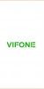 VIFONE S21 ULTRA CLONE (W21+) DUMP BY CM2MT2