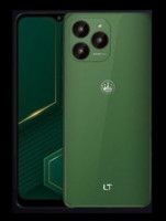 LT MOBILE M20 (E13) SCATTER FIRMWARE LT MOBILE M20 (E13) SCATTER FIRMWARE
