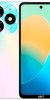 TECNO SPARK 20C {BG7} DUMP BY AMT