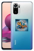 REDMI NOTE 10s (rosemary) FRP BY BFT REDMI NOTE 10s (rosemary) FRP BY BFT