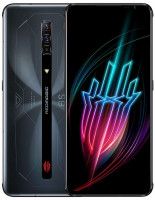 ZTE NUBIA REDMAGIC 6s PRO [NX669J] OTA FIRMWARE