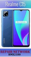 REALME C15 {RMX2180} BACKUP NV BY PANDORA REALME C15 {RMX2180} BACKUP NV BY PANDORA