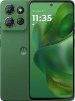 MOTO G POWER 2025 {XT2515-1} FIRMWARE