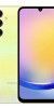 GALAXY A25 5G [SM-A256E] U1 DUMP UFS