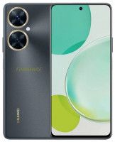 NOVA 11i {MAO-LX9} FIRMWARE (dload)