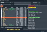 XIAOMI MULTI-MODELS FOR FRP BY BFT XIAOMI MULTI-MODELS FOR FRP BY BFT