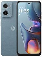 MOTO E15 5G {XT2523-X} FILE FIRMWARE MOTO E15 5G {XT2523-X} FILE FIRMWARE