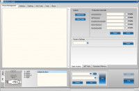 NSS PRO V0.54 V6.8 NSS PRO V0.54 V6.8