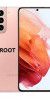 GALAXY S21 5G {SM-G991N} U4,5 ROOT FILE - Image 1