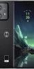 MOTO EDGE 40 NEO {XT2307} FILE DA
