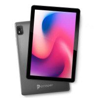 TABLET PROSPER G11 DUMP BY UNLOCKTOOL