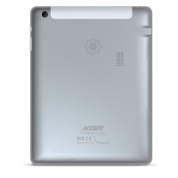 ACCENT TOUARE G8 3G
