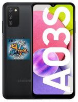 GALAXY A03s {SM-A037F} FRP BY BFT
