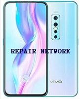 VIVO V17 PRO {PD1931F} REPAIR NETWORK VIVO V17 PRO {PD1931F} REPAIR NETWORK