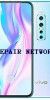 VIVO V17 PRO {PD1931F} REPAIR NETWORK
