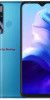 TECNO LE6 BACKUP SECURITY (REPAIR NETWORK)