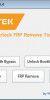 MTK lock Remover TTA V1.3.4