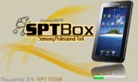 SPT BOX V19.5.7