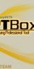 SPT BOX V19.5.7