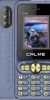 CALME C108 (M786) DUMP BY MIRACLE BOX