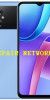 Redmi Note 11R Repair Network