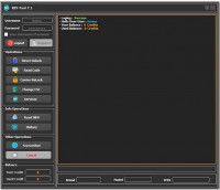 KEY TOOL V7.1