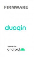 DUOQIN F21 PRO (A666) DUMP BY CM2MT2 DUOQIN F21 PRO (A666) DUMP BY CM2MT2