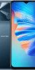 TECNO SPARK 8T (KG6p) MT6765 SCATTER FILE
