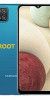 GALAXY F12 {SM-F127G} U3 FILE ROOT - Image 1