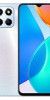 HONOR X6 DUMP EMMC BY UFI-BOX HONOR X6 DUMP EMMC BY UFI-BOX