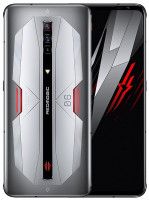 ZTE NUBIA REDMAGIC 6 PRO [NX669J] OTA FIRMWARE