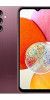 GALAXY A14 {SM-A145P} U4 DEAD BOOT REPAIR