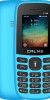 CALME C106 (SC6531E) FALSH FILE BY MIRACLE BOX