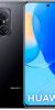 NOVA 9 SE {JLN-LX1} FILE (DLOAD) FIRMWARE NOVA 9 SE {JLN-LX1} FILE (DLOAD) FIRMWARE