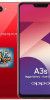 OPPO A3s {CPH1803-CPH1853} FRP BY BFT