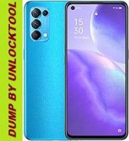 OPPO RENO 5 PRO 5G {CPH2201} DUMP BY UnlockTool OPPO RENO 5 PRO 5G {CPH2201} DUMP BY UnlockTool