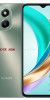 HONOR X6b (JDY-LX3) REMOVE LOCK HONOR X6b (JDY-LX3) REMOVE LOCK