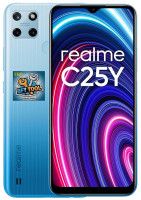 REALME C25Y {RMX3265} FRP BY BFT