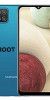 GALAXY M12 {SM-M127N} U5 FILE ROOT - Image 1