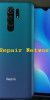 REDMI 9 (lancelot) REPAIR NETWORK