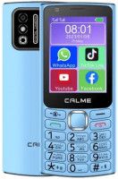 CALME C22 (M608) FLASH FILE FIRMWARE