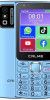 CALME C22 (M608) FLASH FILE FIRMWARE