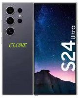 GALAXY S24 ULTRA {CLONE} DUMP BY CM2MT2