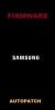 GALAXY A20s {SM-A207F} U5 ROM PATCH